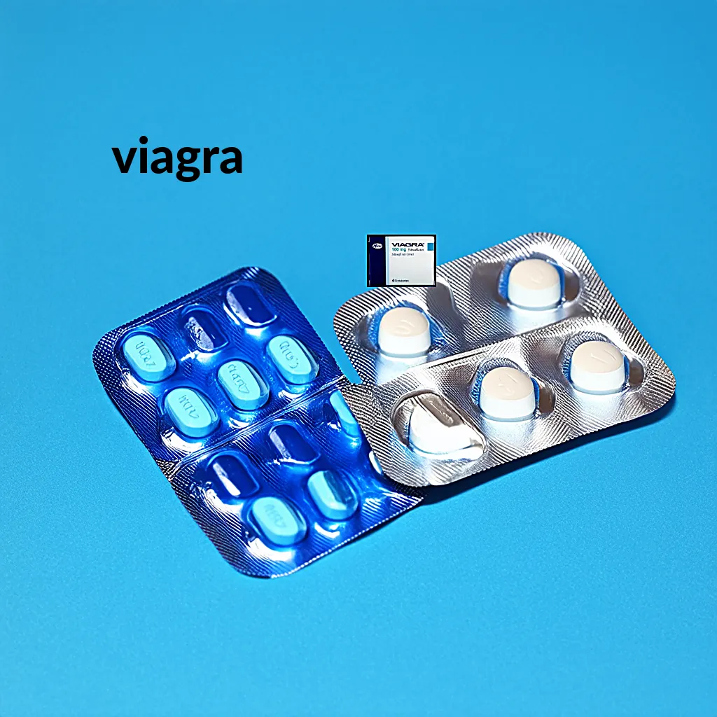 La viagra se vende sin receta